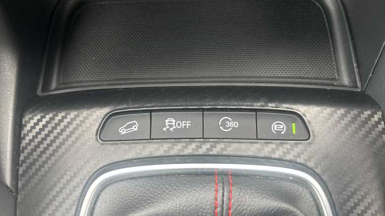 MG ZS 1.0T GDi Exclusive 5dr Petrol Hatchback